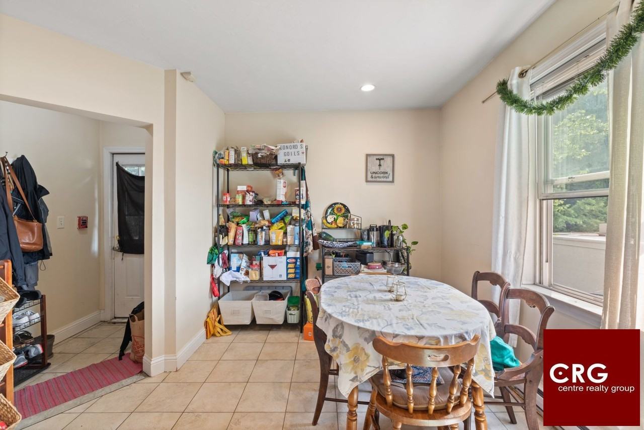 578 Washington St #2 - Photo 3 of 19