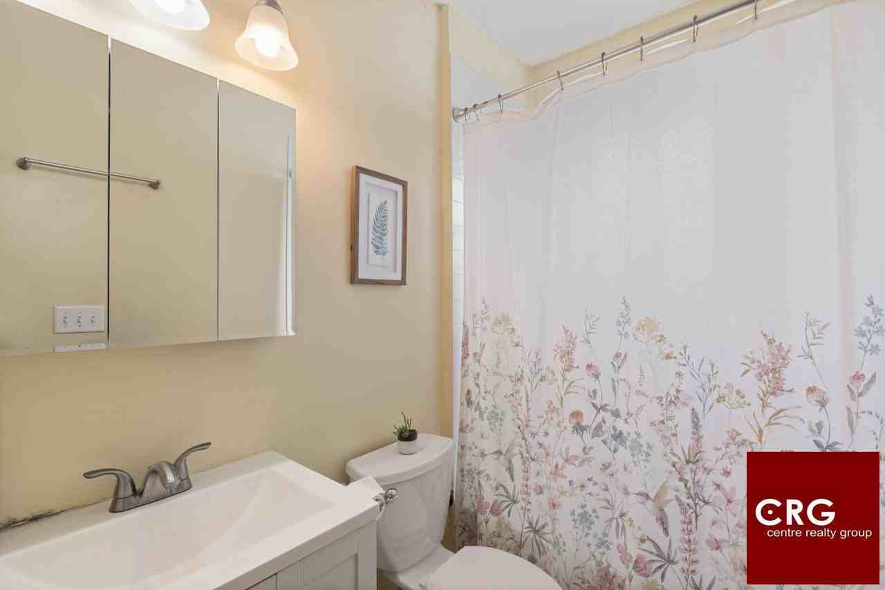 578 Washington St #2 - Photo 5 of 19