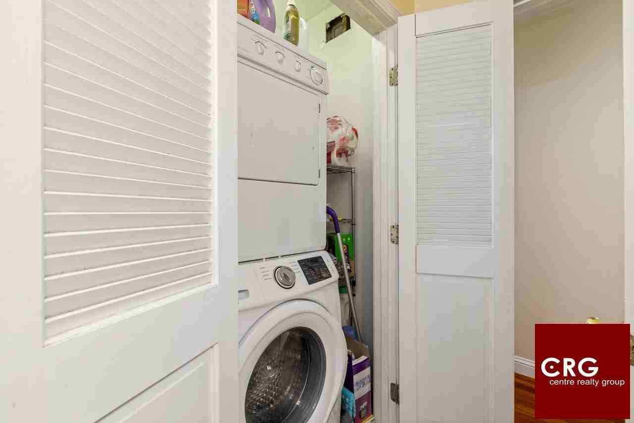 578 Washington St #2 - Photo 6 of 19