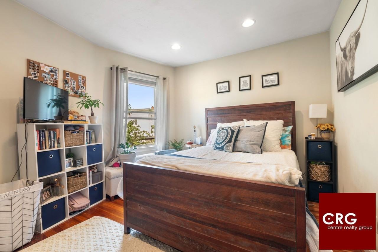 578 Washington St #2 - Photo 7 of 19
