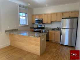 102 2nd St #PH04 - Photo 1 of 1