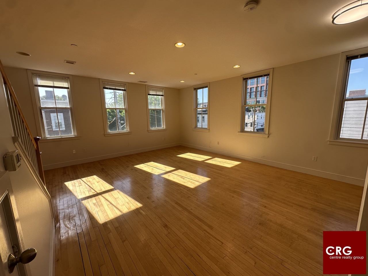 102 2nd St #PH04 - Photo 3 of 14