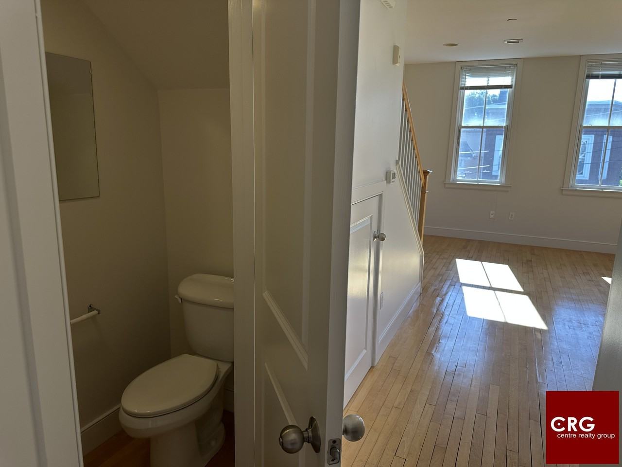 102 2nd St #PH04 - Photo 4 of 14