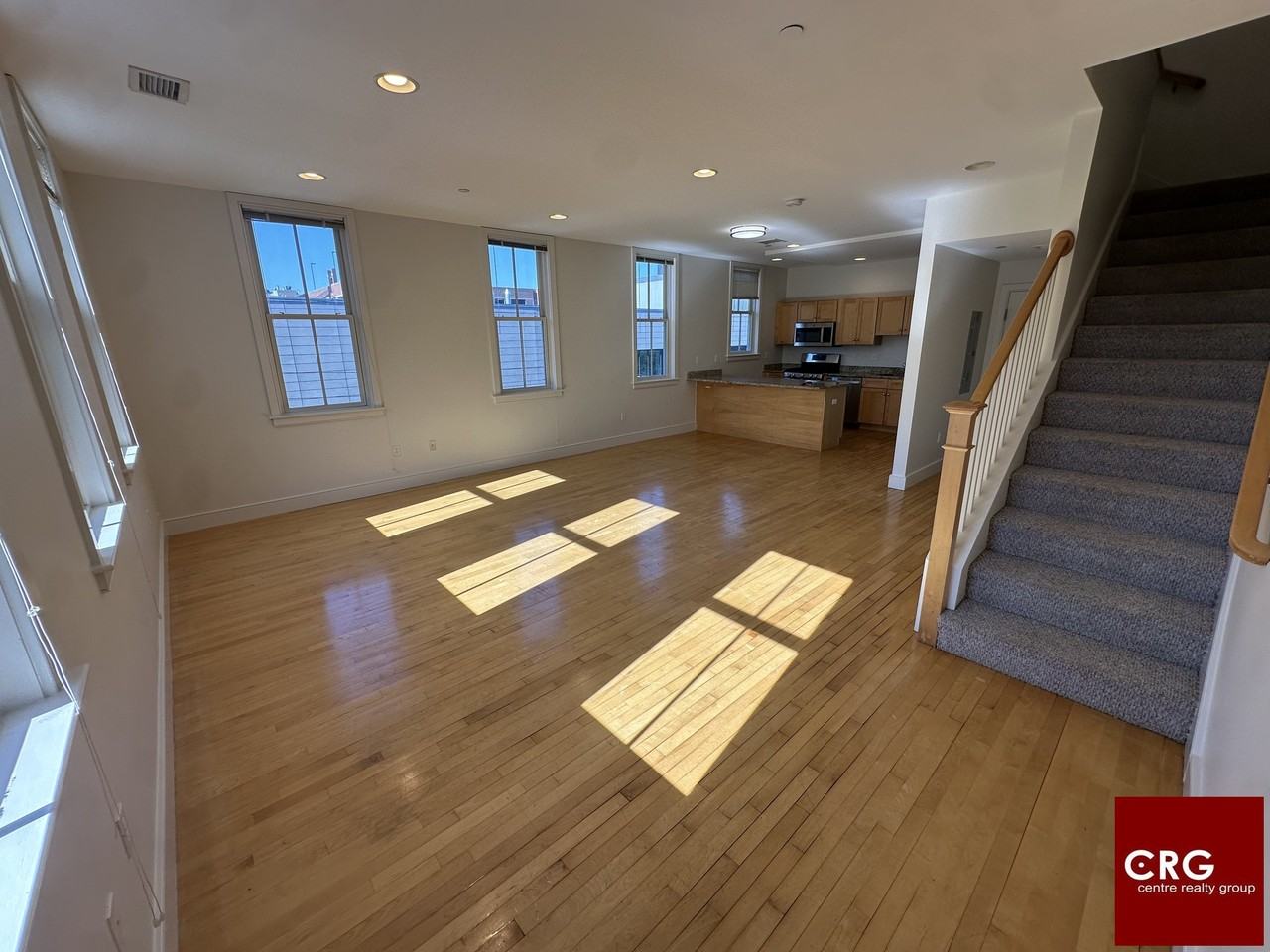 102 2nd St #PH04 - Photo 6 of 14