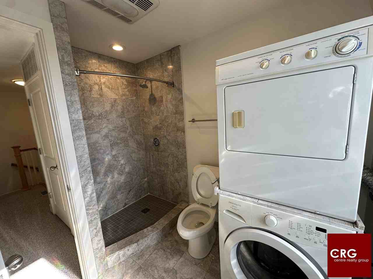 102 2nd St #PH04 - Photo 7 of 14