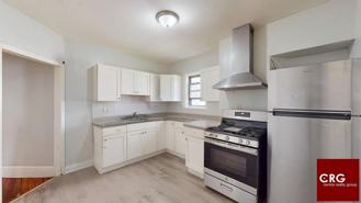 19 Chilcott Pl #1 - Photo 1 of 1