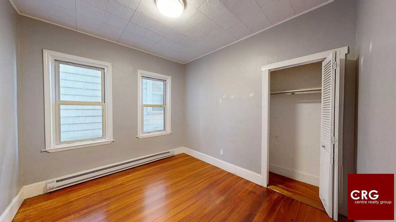 19 Chilcott Pl #1 - Photo 4 of 14