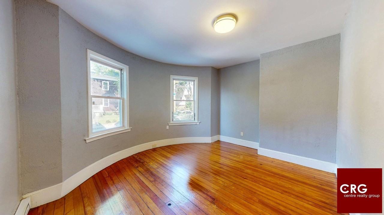 19 Chilcott Pl #1 - Photo 6 of 14