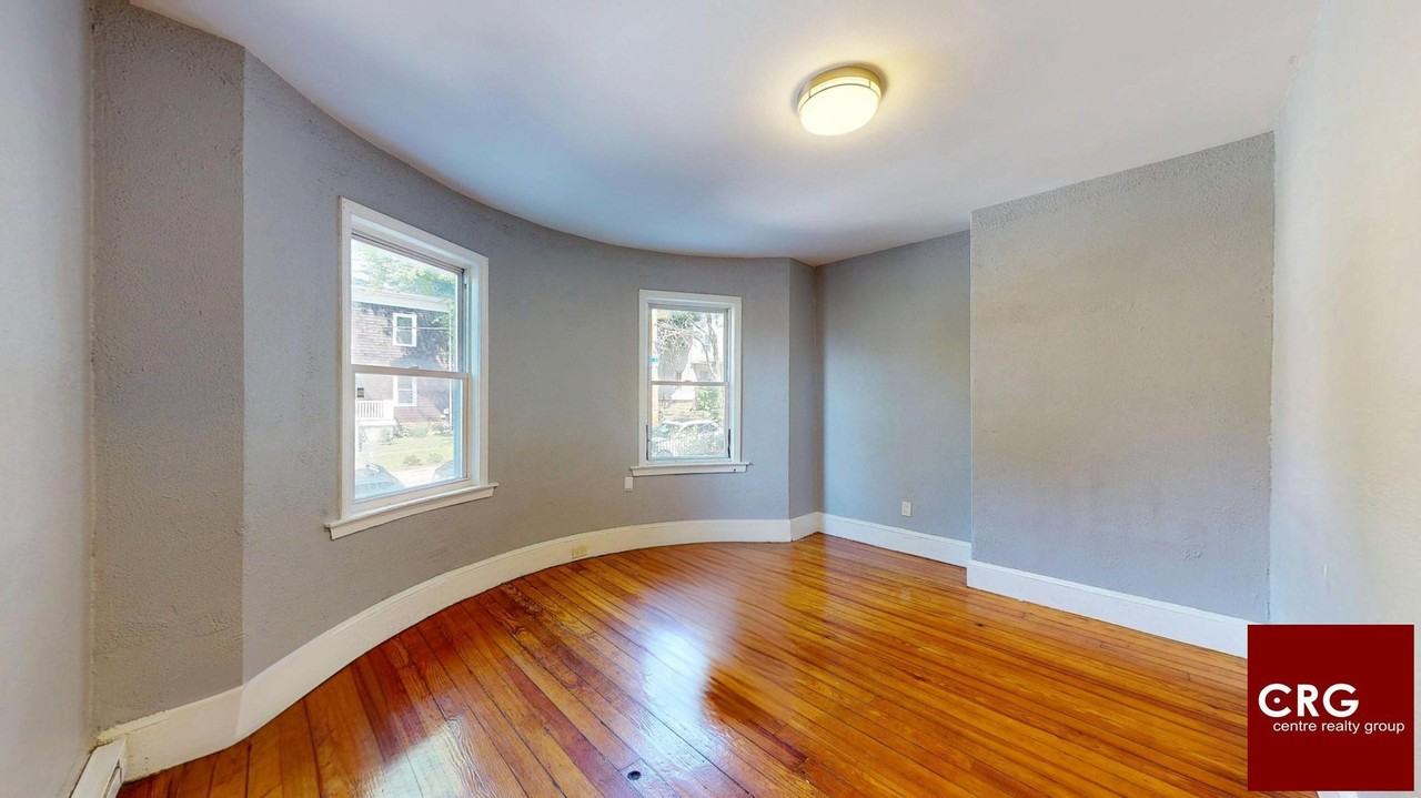 19 Chilcott Pl #1 - Photo 7 of 14