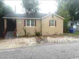 2239 Center St - Photo 1 of 1