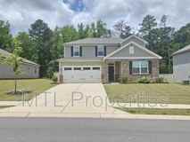 195 Bezelle Ave - Photo 1 of 1