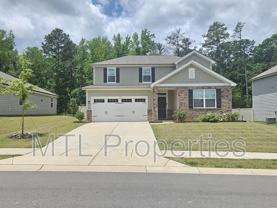 195 Bezelle Ave - Photo 1 of 1
