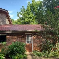 featured image of 250 Pincushion Ln #A4