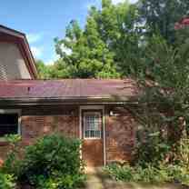 250 Pincushion Ln #A4 - Photo 1 of 1
