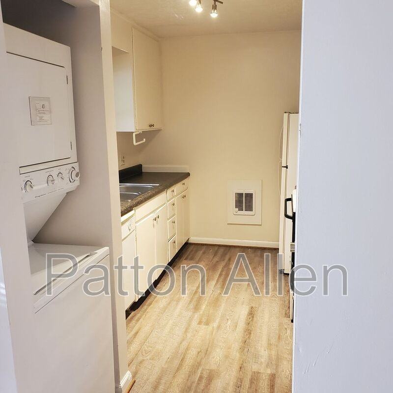 250 Pincushion Ln #A4 - Photo 2 of 18