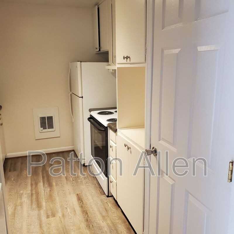 250 Pincushion Ln #A4 - Photo 3 of 18