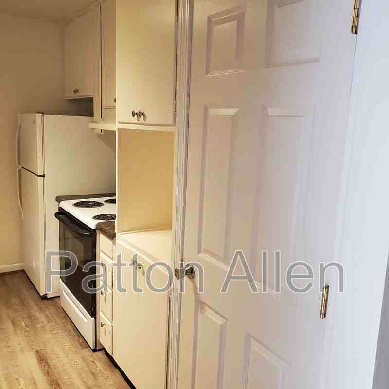250 Pincushion Ln #A4 - Photo 4 of 18
