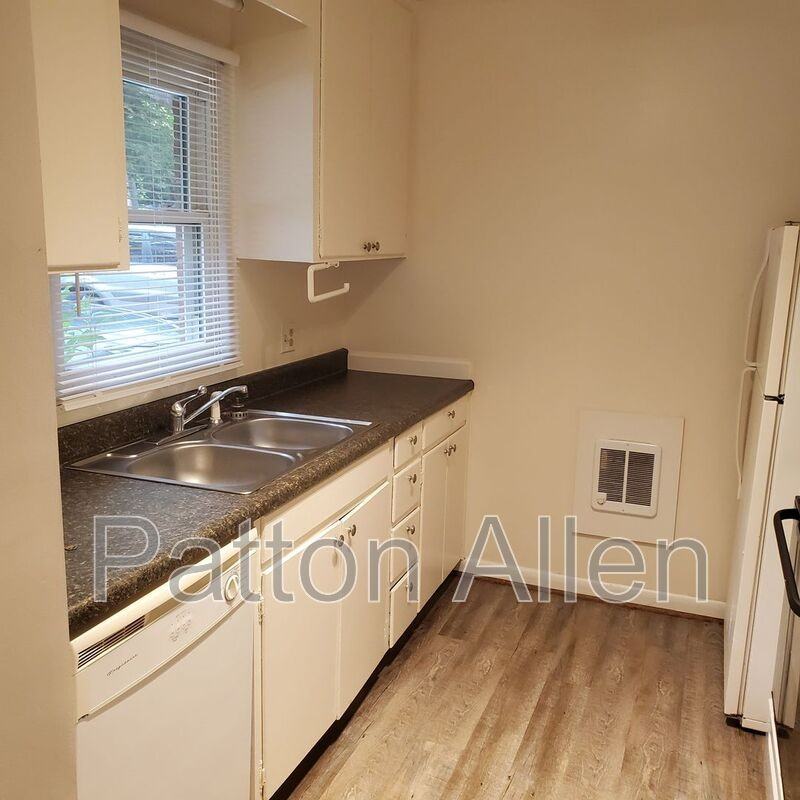 250 Pincushion Ln #A4 - Photo 5 of 18