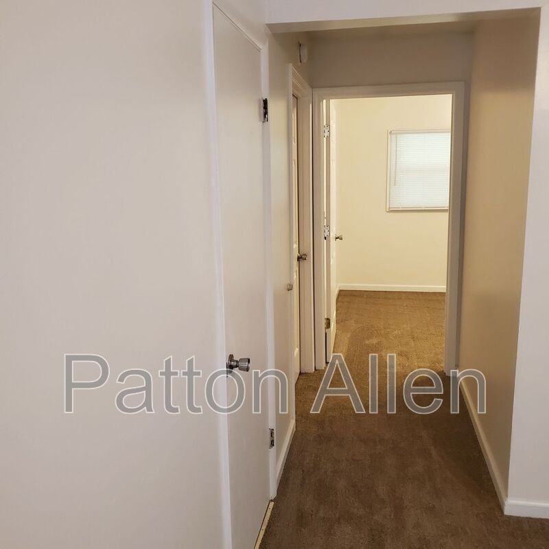 250 Pincushion Ln #A4 - Photo 6 of 18
