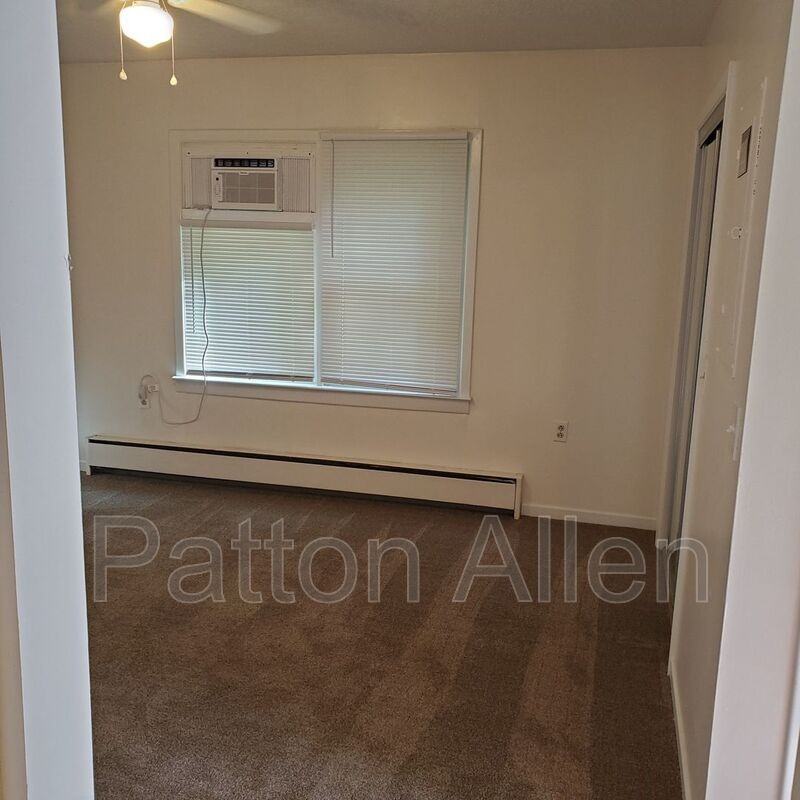 250 Pincushion Ln #A4 - Photo 7 of 18
