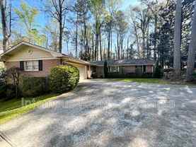 3474 Sunderland Cir Ne - Photo 1 of 1