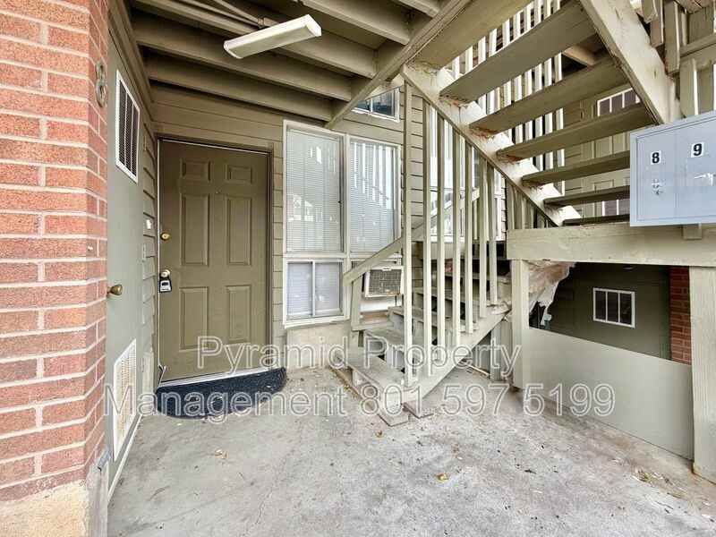 353 S St #8 - Photo 2 of 22