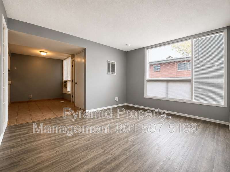 353 S St #8 - Photo 4 of 22