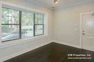 1946 W Nelson St - Photo 1 of 1