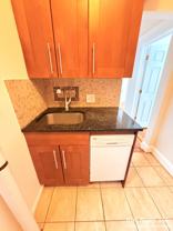 31 Peterborough St #10 - Photo 1 of 1