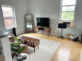 featured image of 488 E Main St #419