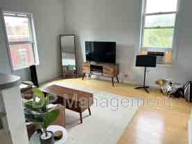 488 E Main St #419 - Photo 1 of 1