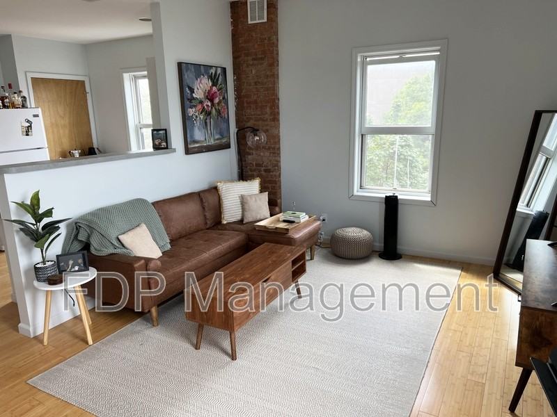 480 E Main St #419 - Photo 2 of 5