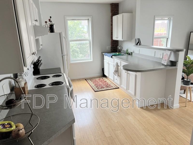 480 E Main St #419 - Photo 3 of 5