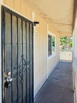 1980 Anaheim Ave #B - Photo 1 of 1