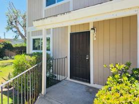 1980 Anaheim Ave #E - Photo 1 of 1