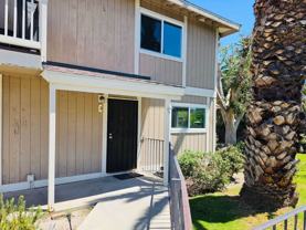 1984 Anaheim Ave #E - Photo 1 of 1
