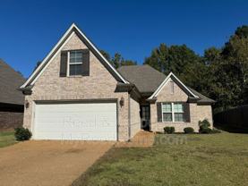 1369 Switzer Cv - Photo 1 of 1