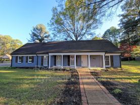 8403 Pine Valley Ln - Photo 1 of 1