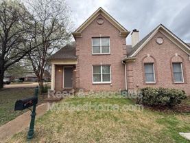 1173 Clear Creek Rd - Photo 1 of 1