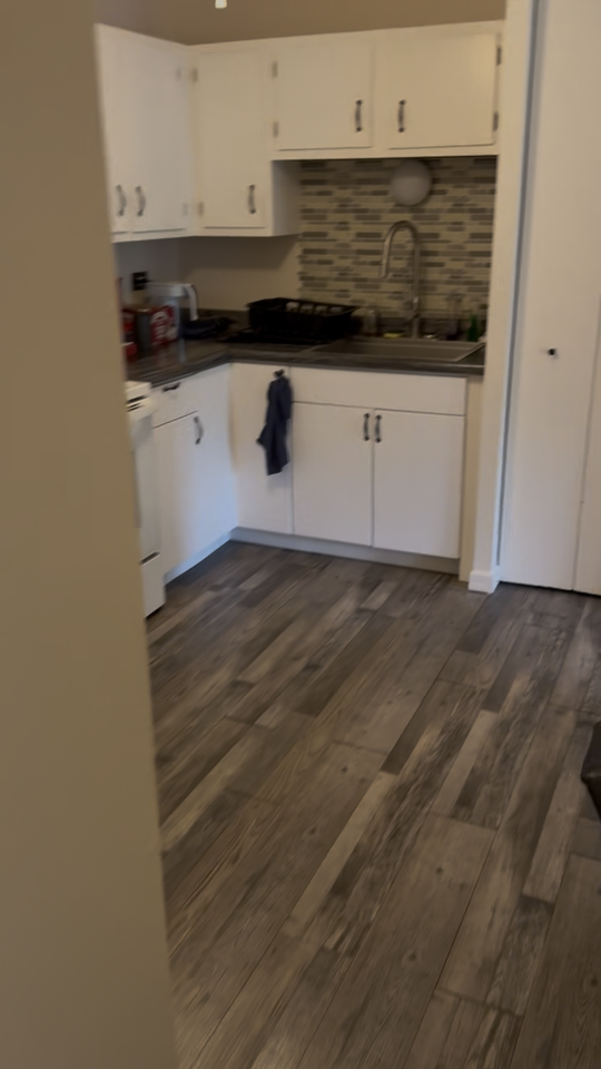 430 Walnut Creek Ln #2308 - Photo 2 of 10