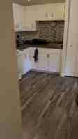 featured image of 430 Walnut Creek Ln #2308