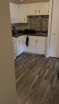 430 Walnut Creek Ln #2308 - Photo 1 of 1