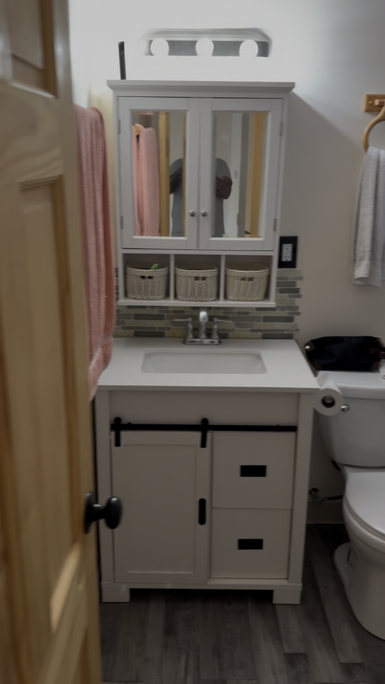 430 Walnut Creek Ln #2308 - Photo 3 of 10
