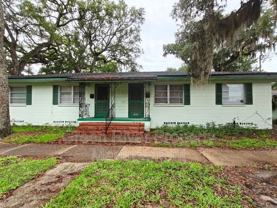1654 Talbot Ave - Photo 1 of 1