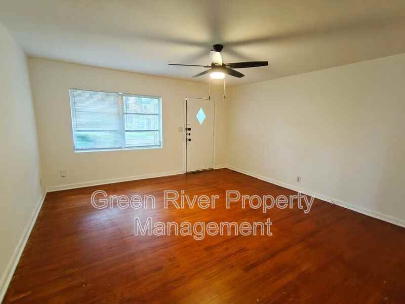 1654 Talbot Ave - Photo 6 of 29