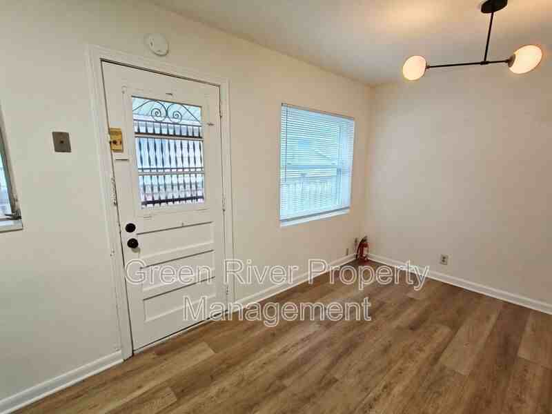 1654 Talbot Ave - Photo 7 of 29