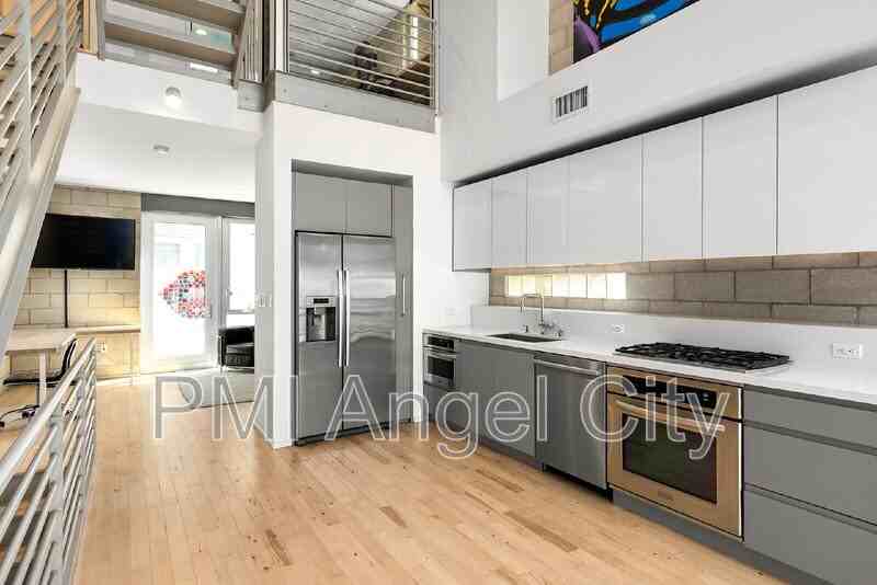 3450 Cahuenga Blvd W #607 - Photo 4 of 27