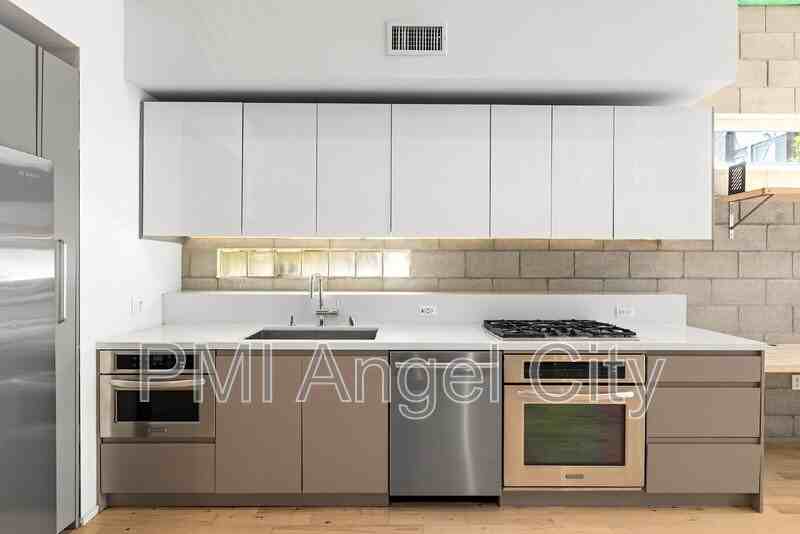 3450 Cahuenga Blvd W #607 - Photo 5 of 27