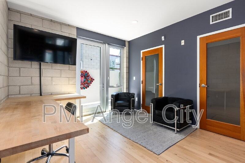 3450 Cahuenga Blvd W #607 - Photo 7 of 27
