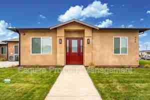 featured image of 545 Carty Dr
